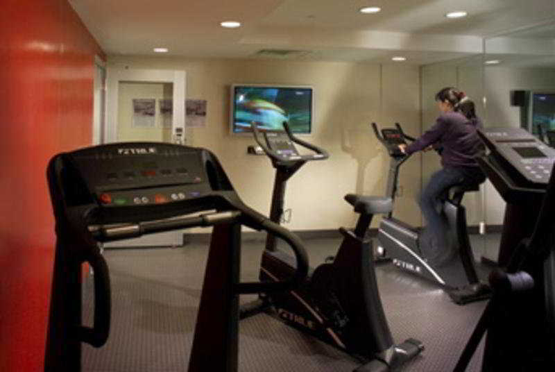 The Chelsean 3* Nueva York