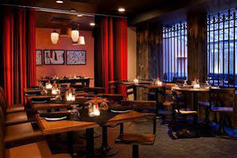 The Chelsean 3* Nueva York