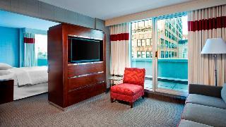 The Chelsean 3* Nueva York