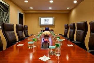 The Chelsean 3* Nueva York